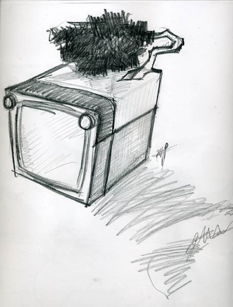[11_10_08_#1.jpg]