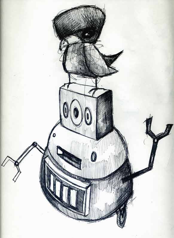 [Jammin'.jpg]