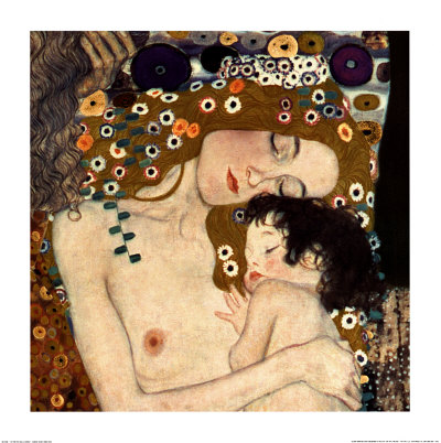 [Mother-and-Child_Klimt.jpg]