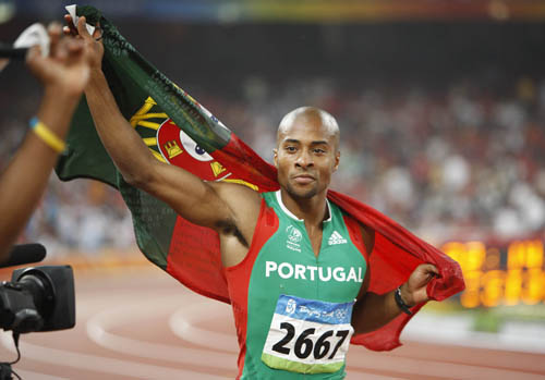 [nelson+évora2.jpg]