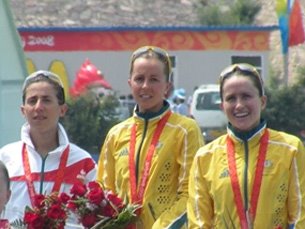 [vanessafernandespodio.jpg]