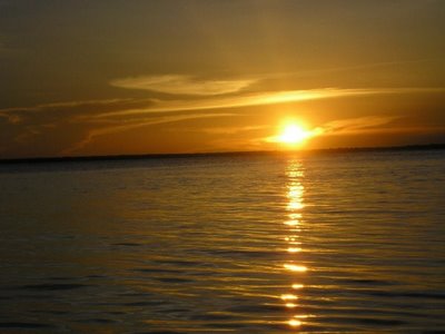 [p%C3%B4r-do-sol11.jpg]