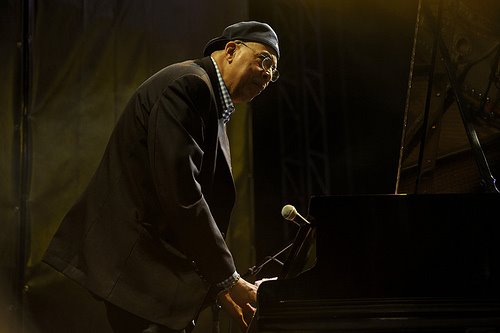 [Chucho+valdés.jpg]