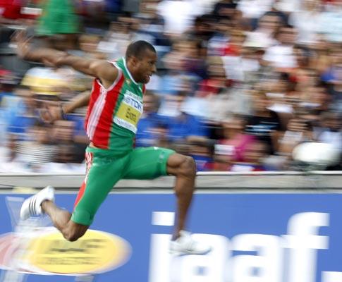 [Nelson+Evora+-+Berlim]