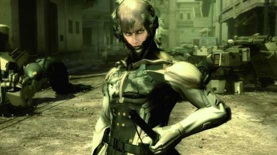[metal-gear-solid-4-1.jpg]