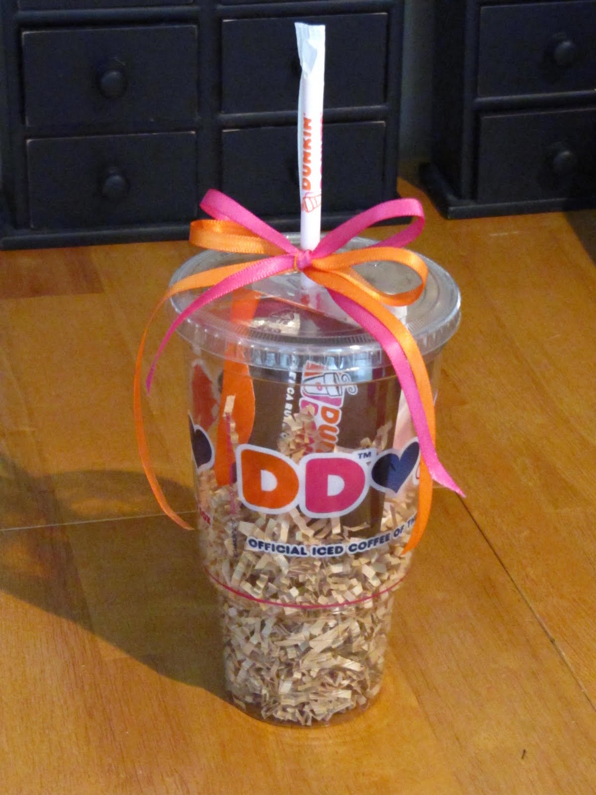 Sound System Merupakan Pendukung Dari Tata Menata Rapi Sound System Merupakan Pendukung Dari Tata Menata Rapi