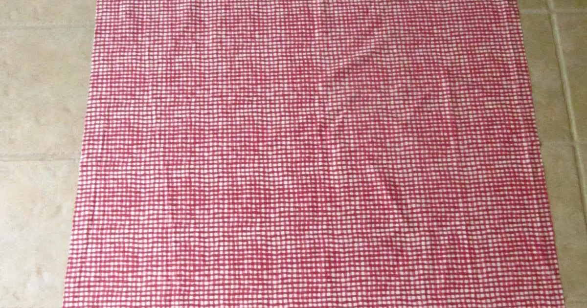 How Many Feet Is In 1 Yard Most people's height is given in feet and