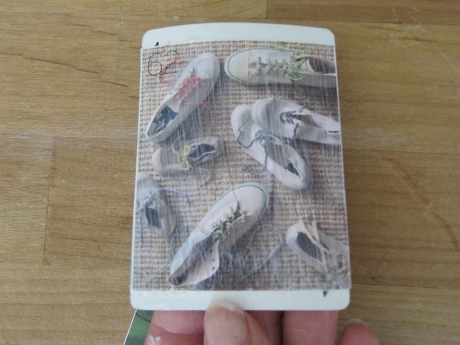sew-many-ways-tool-time-tuesday-homemade-playing-cards