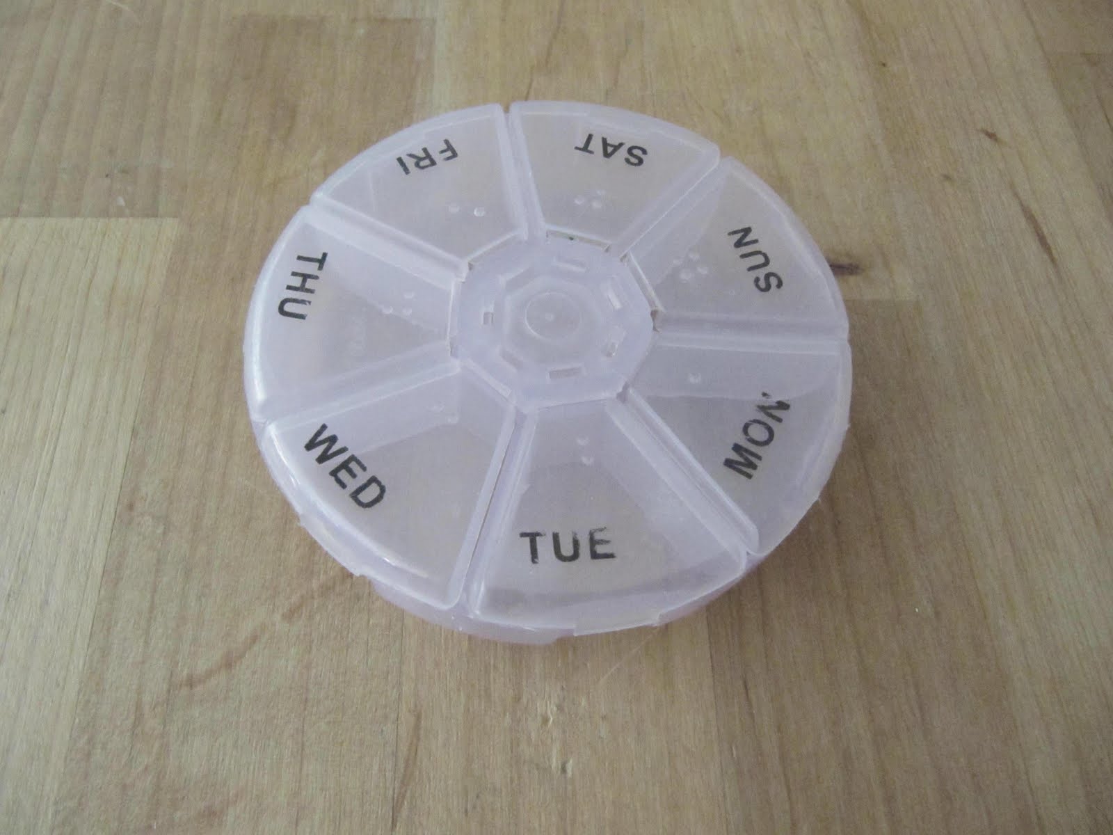 Pickup Some Creativity Sewing 101 with Karen, organizing your sewing area