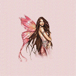 fairy pink fairies wallpapers background butterfly pixies angels fantasy elf hd wallpapers111 pretty faries amazing mythical creatures artwork graphics gnome