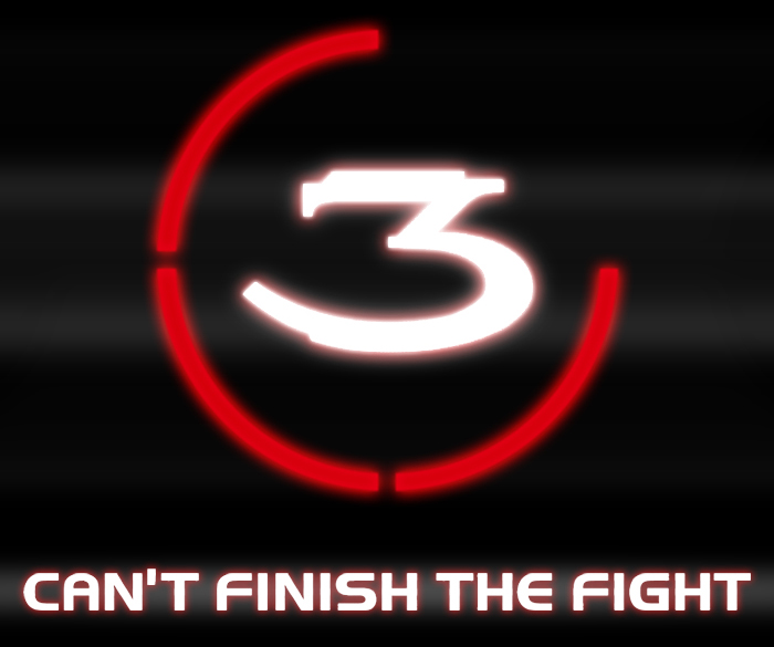 [Can't+finish+the+fight.jpg]