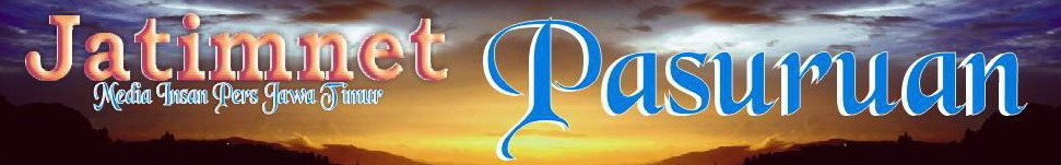 JATIMNET PASURUAN