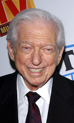 Deathday: Sidney Sheldon 1917-2007 RIP