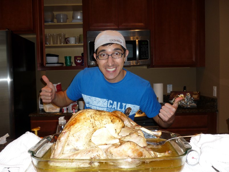 [turkey.jpg]
