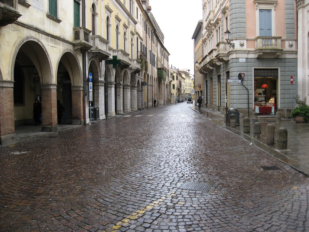 [IMG_0084.jpg]