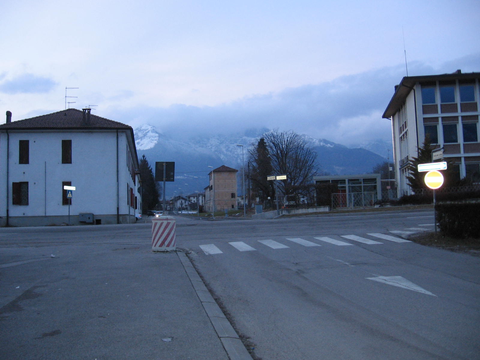 [IMG_2835.JPG]