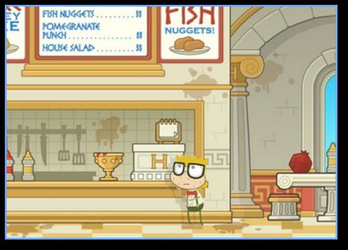 Poptropica Youtube Mythology Poptropica Youtube Mythology