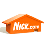 Nick.com offers icarly sweepstakes on www.nick.com/iwin