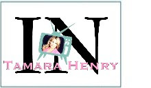 IN with Tamara Henry