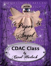 CDAC CLASSES !!!!