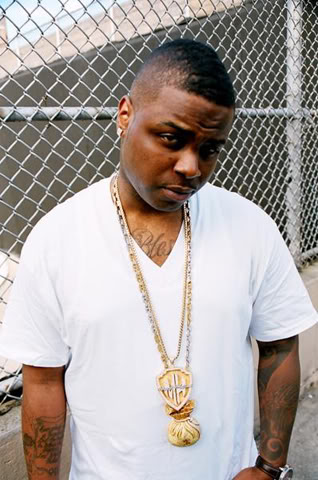 Ym Rapper The Academy: Word Around The Academy: Young Money vs. XXL Freshmen?