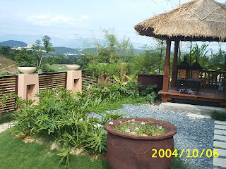 J & S NURSERY: 04/22/08