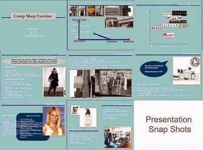 [jigsawscreenshot.JPG]