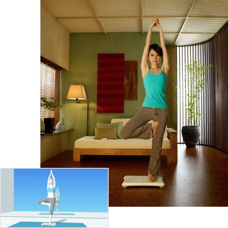[wii-fit-big.jpg]