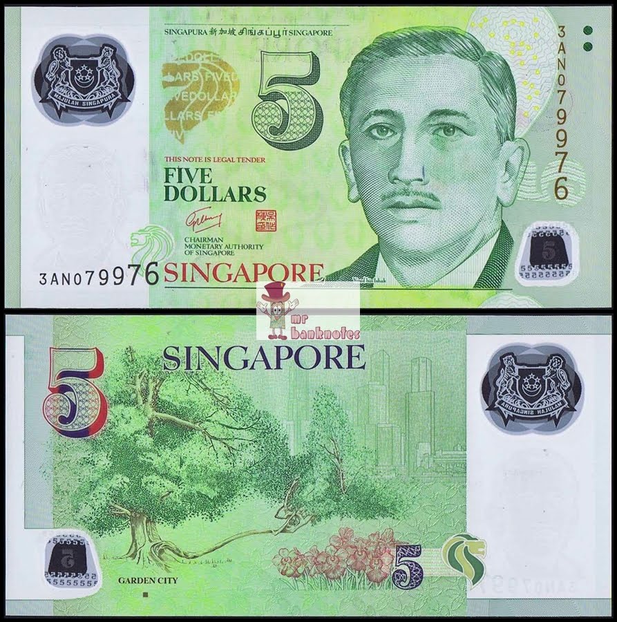 Welcome To Pakistan Philatelic Net Club Singapore New Varieties Of 5 welcome-to-pakistan-philatelic-net-club-singapore-new-varieties-of-5