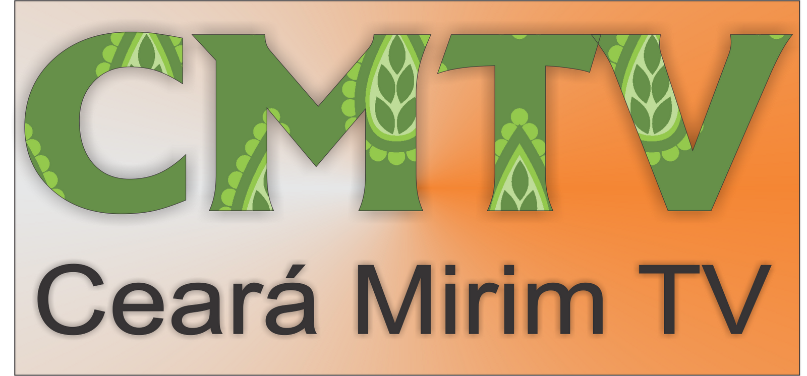 CMTV
