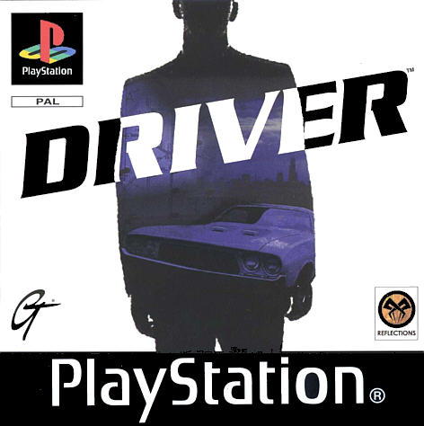 Driver.jpg