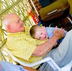Papa Jack
