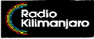 Radio Kilimanjaro