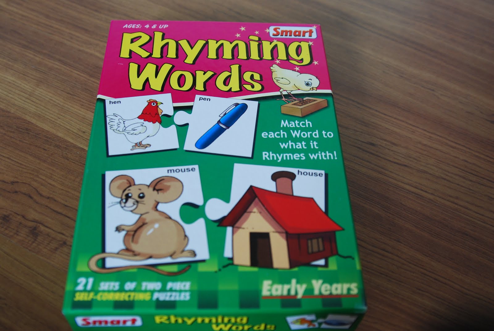 homeschool-sg-rhyming-words