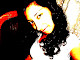 Mi foto