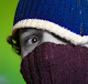 My photo
