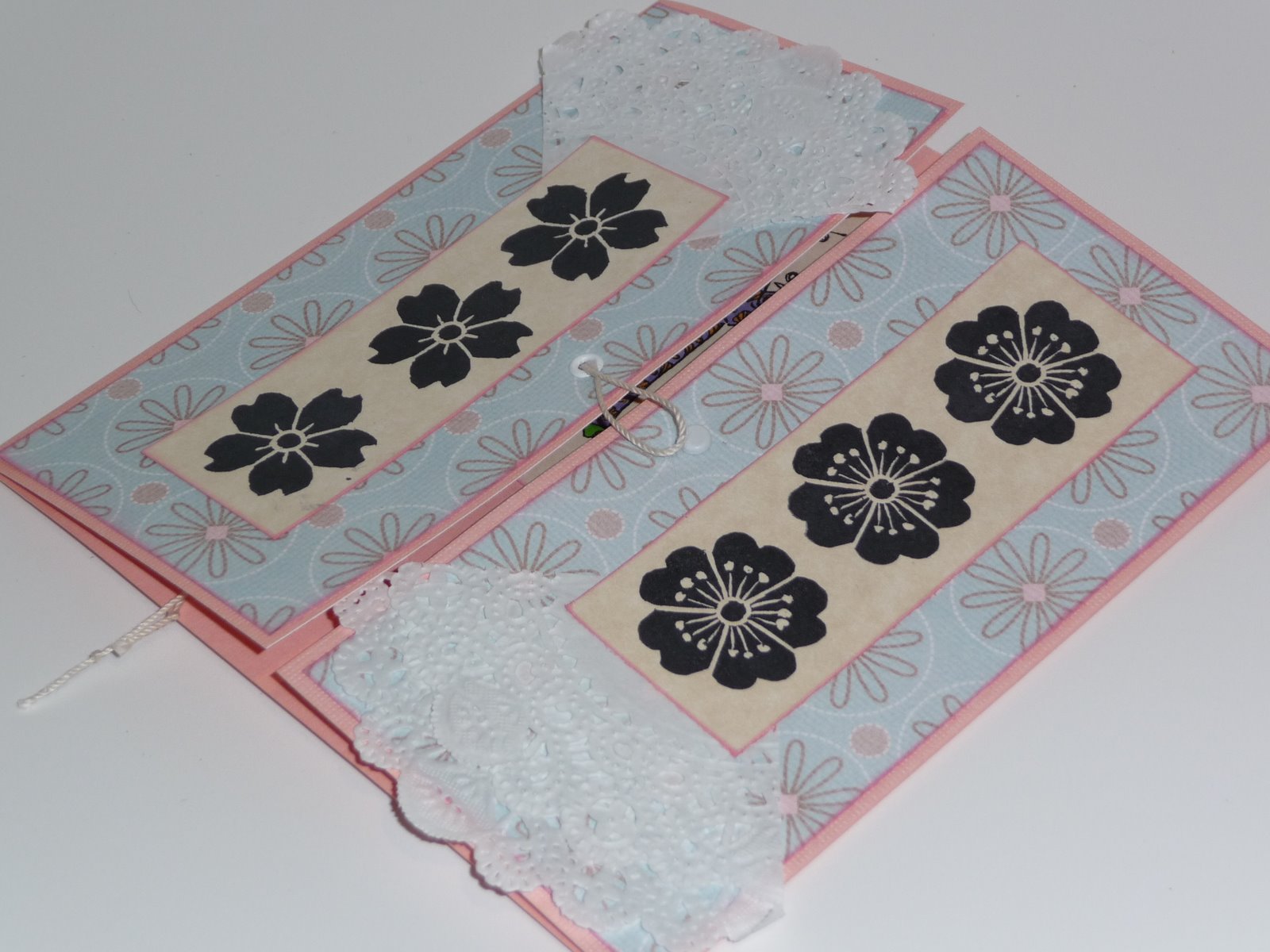 [Sakura_Gatefold1.JPG]