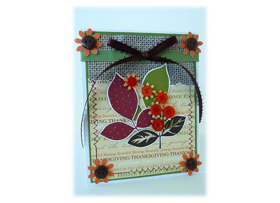 [AutumnFlower_full1.jpg]