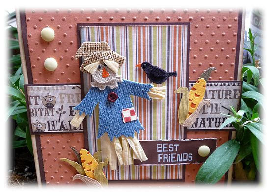 [Scarecrow_full2.jpg]