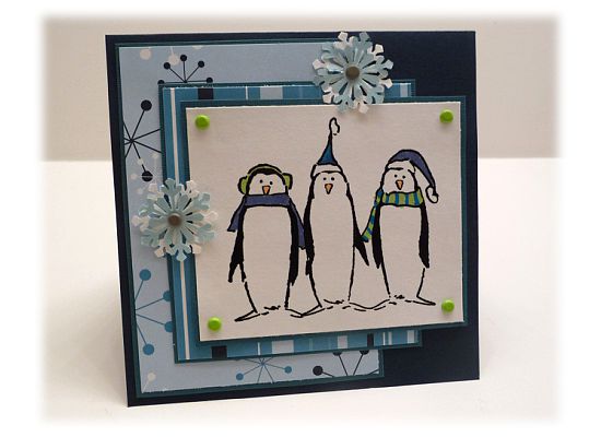 [PenguinTrio2_full1.jpg]