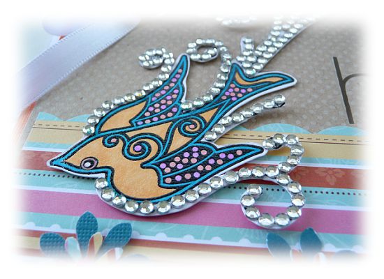 [Gembird_detailbird1.jpg]