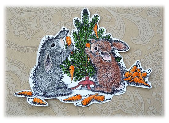 [CarrotTree_coloringdetail.jpg]