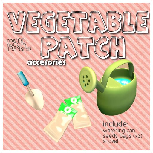 [cartel+accesories+vegetable.jpg]