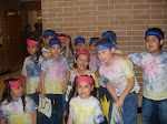 PTA program