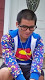 My photo