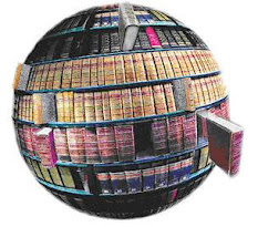 Biblioteca Digital Mundial - Unesco