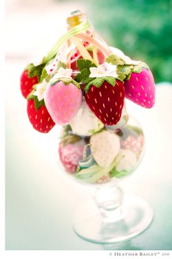 [strawberryjarw[1].jpg]