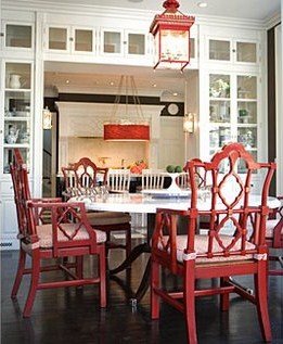 [windsorsmithhome.com[1].jpg]