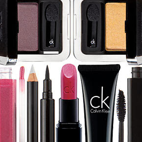 ck Calvin Klein Clearance Sale | Makeup Stash!