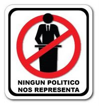 políticos.jpg__www.venezuelaenacrosticos.blogspot.com